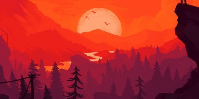 720x1280 Explorer, sunset, valley, digital art wallpaper | Desktop wallpaper art, Art  wallpaper, Landscape wallpaper