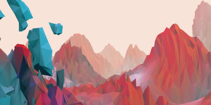 1242x2208 iPhoneXpapers.com | iPhone X wallpaper | vg61-tunnel-graphic-flare-digital- art-pattern