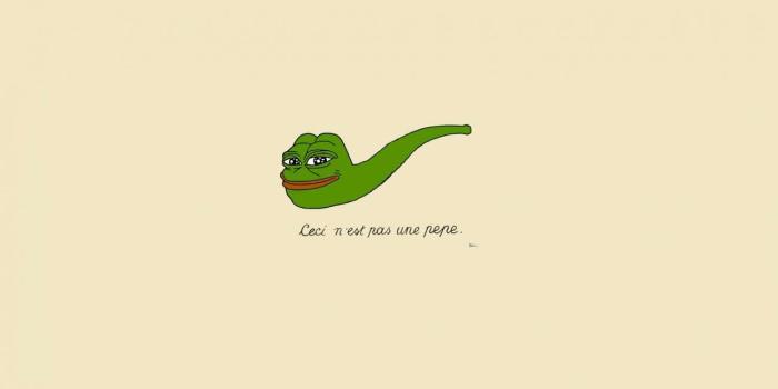 1300x709 This is Not a Pepe Twitter cover