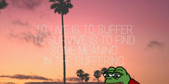 1080x1618 Pepe Phone Wallpapers - Top Free Pepe Phone Backgrounds - WallpaperAccess