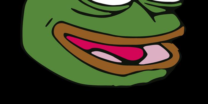 1080x2160 Pepe Backgrounds - Album on Imgur