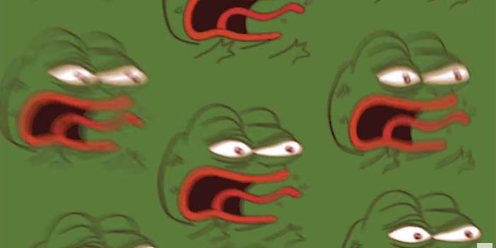 1275x714 How Twitch's Pepe Emotes Are Now Seen As Symbols of Hate