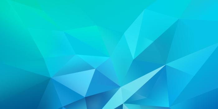 1080x2160 Download Realme 1 Stock Wallpapers - DroidViews