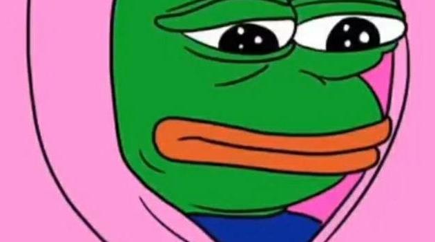 630x1280 Sad pepe wallpaper by brostone2006 - Download on ZEDGE™ | f451