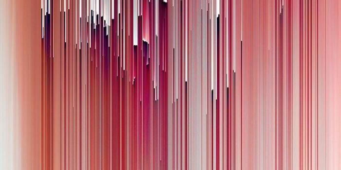 720x1520 Realme 3 Pro Wallpapers