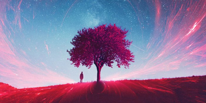 1360x768 1360x768 Liquicity Digital Art Desktop Laptop HD Wallpaper, HD Music 4K  Wallpapers, Images, Photos and Background - Wallpapers Den