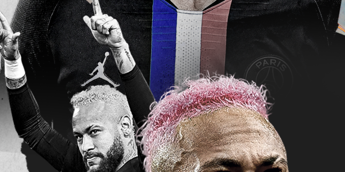 1080x1920 Neymar Jr Wallpaper | Neymar Jr.