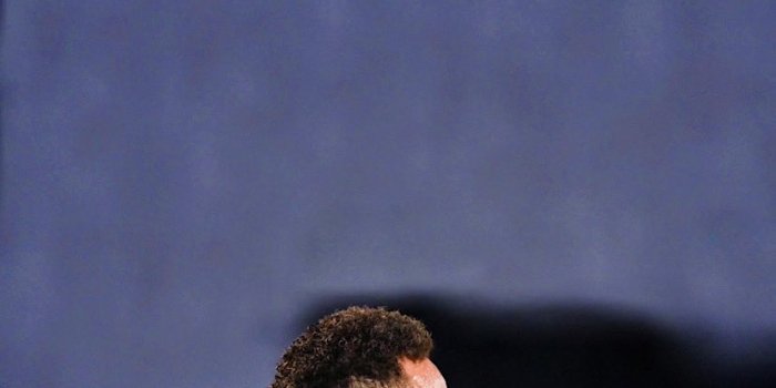 828x1792 ناصر on Twitter: 