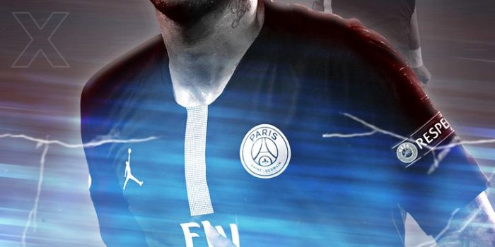 736x1104 Neymar Jr - PSG | Neymar jr wallpapers, Neymar jr, Neymar