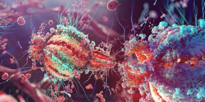 3840x2160 Biology Wallpapers - Top Free Biology Backgrounds - WallpaperAccess