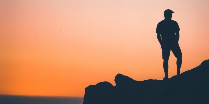 1000x1500 100+ Single Images | Download Free Pictures On Unsplash