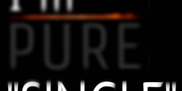 720x1280 I'm Single Wallpapers - Top Free I'm Single Backgrounds - WallpaperAccess