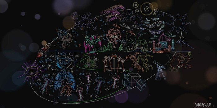 1191x670 Biology Desktop Wallpapers - Top Free Biology Desktop Backgrounds -  WallpaperAccess