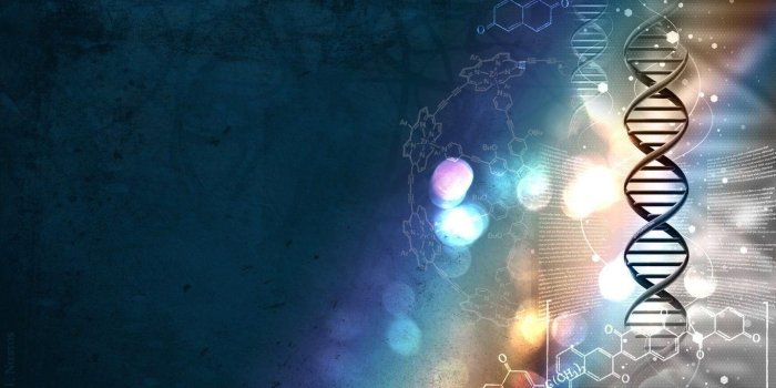 1366x768 Biology wallpaper ·① Download free awesome full HD backgrounds | Math  wallpaper, Technology wallpaper, Science lab