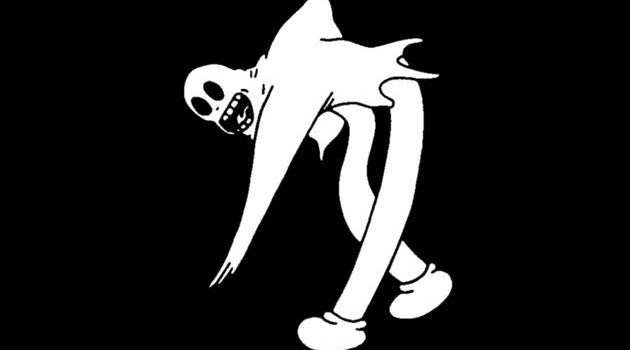 630x1280 Ghostemane wallpaper by eutksh - Download on ZEDGE™ | 5148