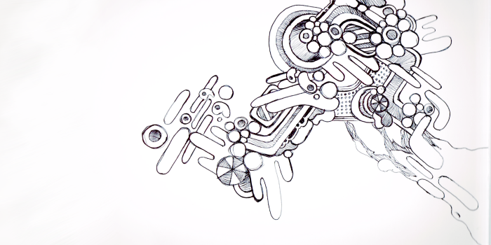 1920x1080 Biology HD Wallpapers and Backgrounds