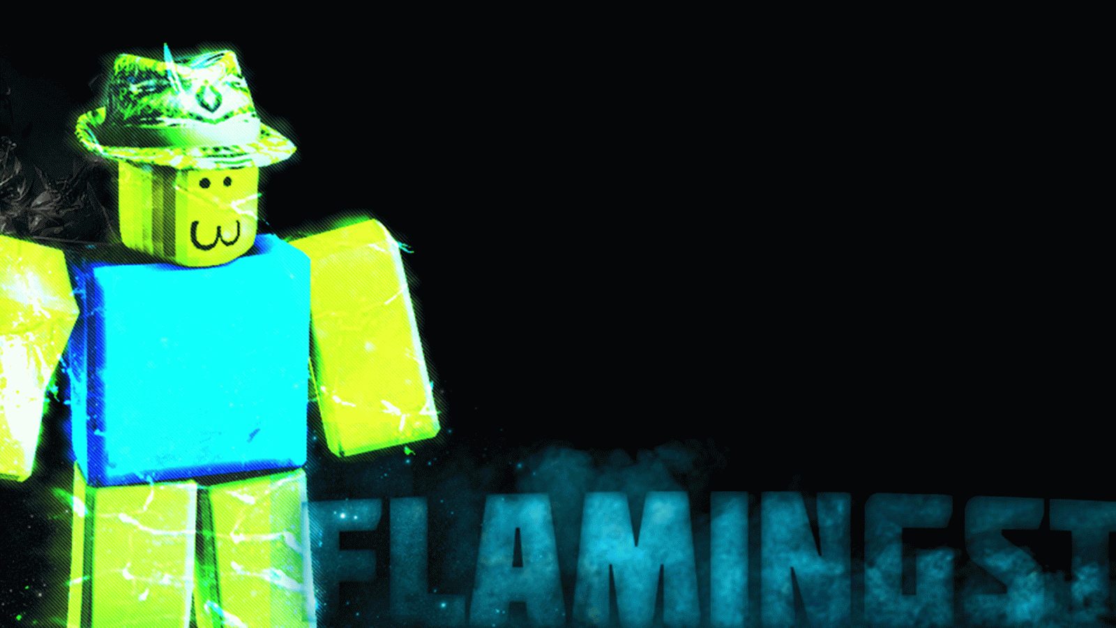 1920x1080 Roblox Noob Wallpapers - Top Free Roblox Noob Backgrounds - WallpaperAccess