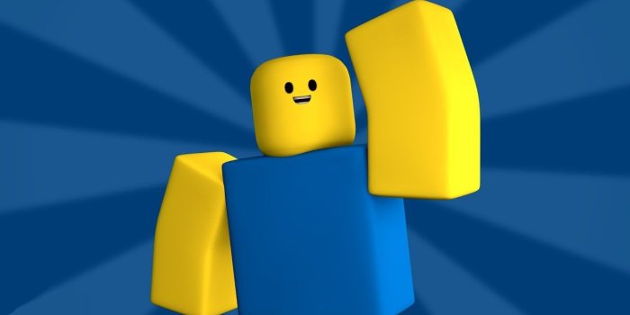 1280x720 Cute Roblox Noobs Wallpapers - Top Free Cute Roblox Noobs Backgrounds -  WallpaperAccess