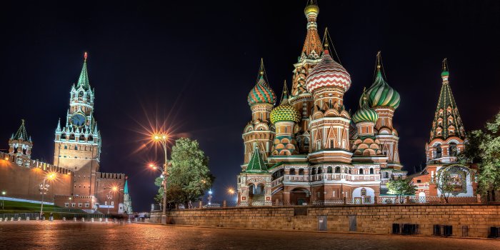 3840x2160 300+ Russia HD Wallpapers and Backgrounds