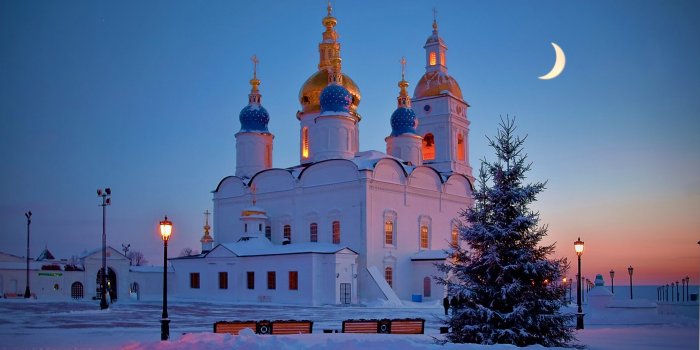 3468x2443 Russia 4K wallpapers for your desktop or mobile screen free and easy to  download