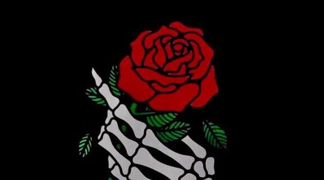 630x1280 Single wallpaper by Dramatized_life - Download on ZEDGE™ | eb5d