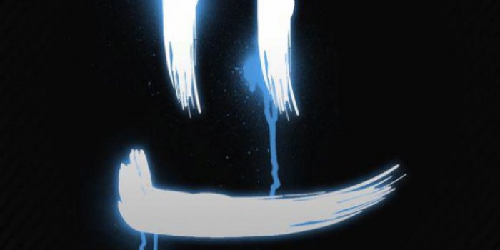 1536x2048 Free download Single Wallpapers HD 12 Wallpapers Adorable Wallpapers  [2048x2048] for your Desktop, Mobile & Tablet | Explore 31+ Adorable  Wallpapers | Adorable Wallpaper, Adorable Puppy Wallpaper, Adorable Puppy  Wallpapers