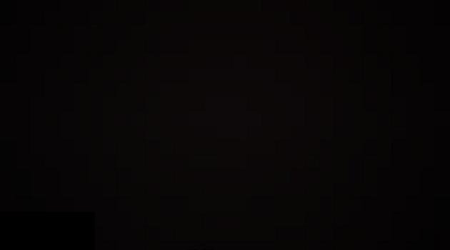 630x1280 I am Single wallpaper by ChooChoo27 - Download on ZEDGE™ | f4e2