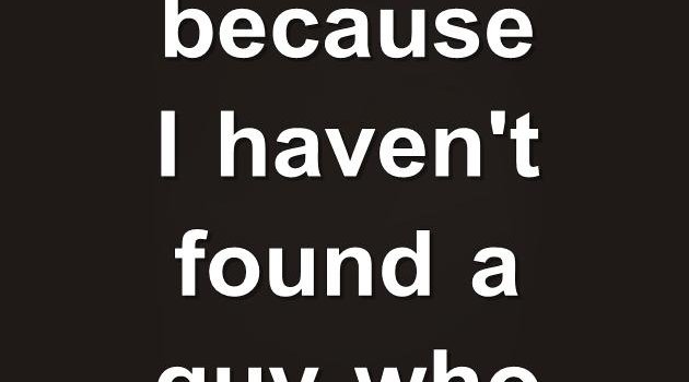 630x1280 Im Single wallpaper by __JULIANNA__ - Download on ZEDGE™ | 413b