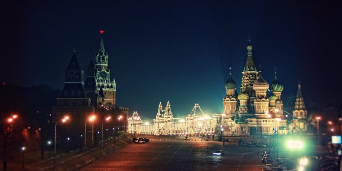 3888x2592 40 Elegant Russia Wallpapers Free Download: The Heritage of History