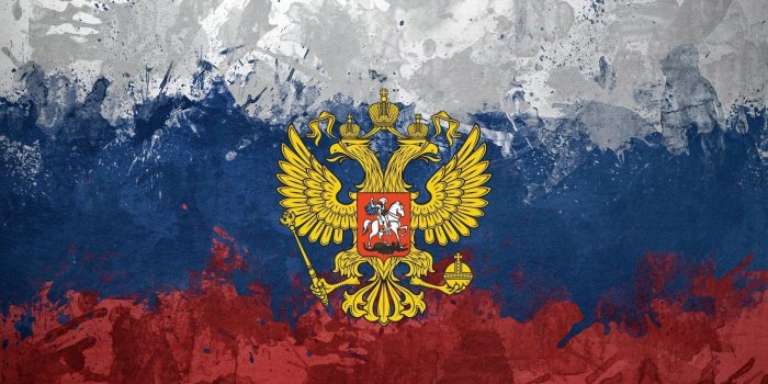 1920x1080 Russia Flag Wallpapers