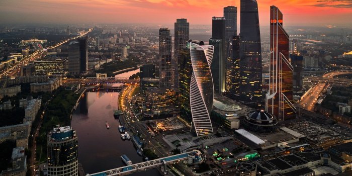 1920x1176 Twitter 上的 HD Wallpapers：