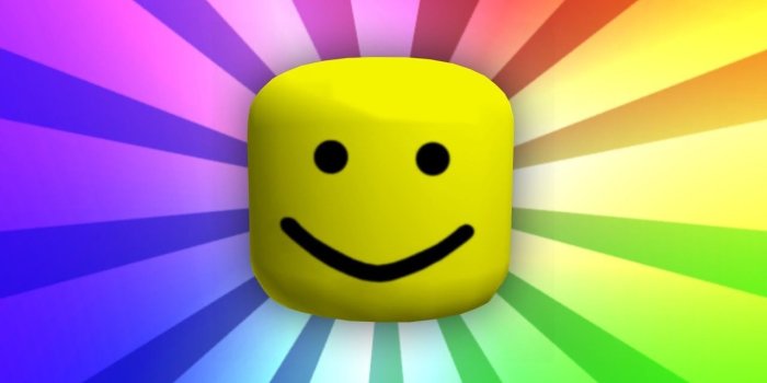 1280x720 roblox Noob