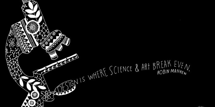 1024x768 Free download Hd Wallpapers Biology Dna Genetics Microscope X 480 X 320 13  Kb Jpeg [1024x768] for your Desktop, Mobile & Tablet | Explore 43+ Biology  HD Wallpaper | Computer Science Wallpaper,