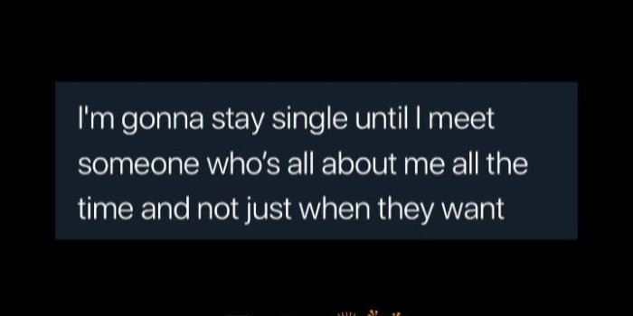 720x1280 Single Quotes Wallpapers - Top Free Single Quotes Backgrounds -  WallpaperAccess