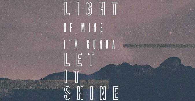 675x1200 Being Single Wallpapers