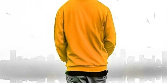 720x1280 Single boy | Phone wallpaper for men, Profile pictures instagram, Best  profile pictures