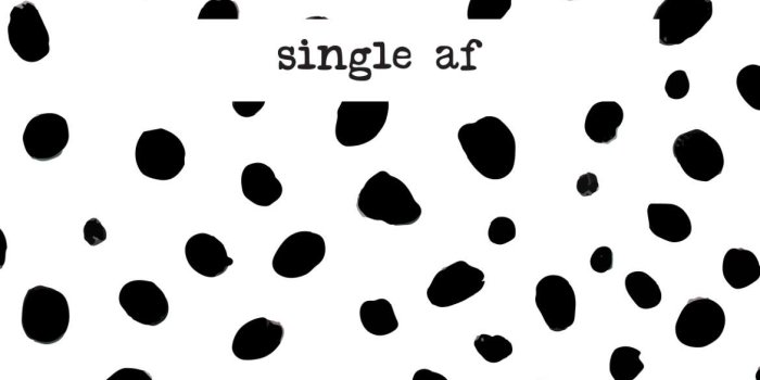 1170x2531 Valentines Day Wallpaper | 50 Cute And Lovely Phone Wallpapers