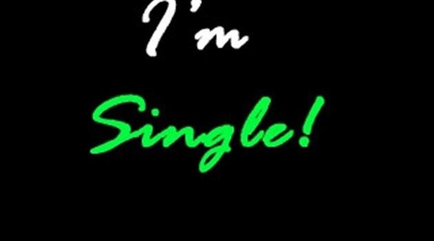 630x1280 single wallpaper by mishu_ - Download on ZEDGE™ | f215