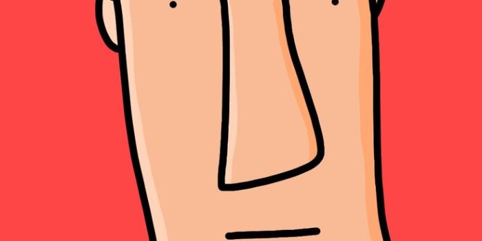 736x1308 Fortnite noob 2 | Fortnite, Noob, Wallpaper