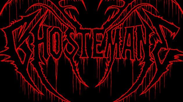630x1280 GHOSTEMANE wallpaper by mrdmtx - Download on ZEDGE™ | 492f