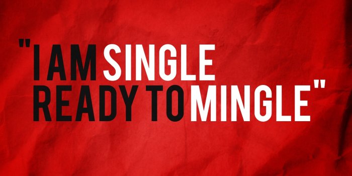 1600x900 Single Quotes Wallpaper. QuotesGram