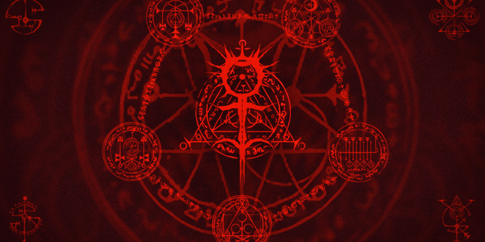 1920x1080 DOOM x GHOSTEMANE wallpapers i made : r/GHOSTEMANE
