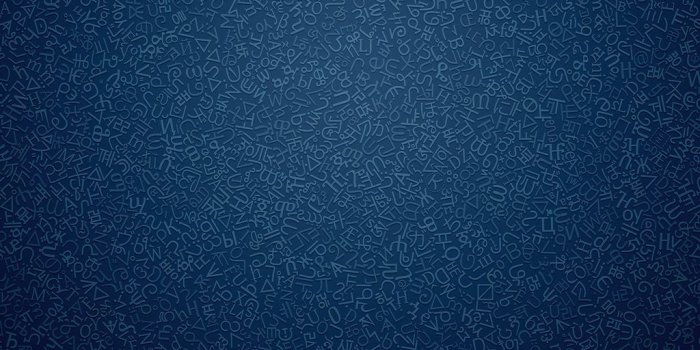 1024x768 Free download Single Colour Wallpaper [1024x768] for your Desktop, Mobile &  Tablet | Explore 73+ One Color Wallpaper | Colored Wallpapers, Color  Wallpapers for Desktop, Solid Wallpaper for Walls