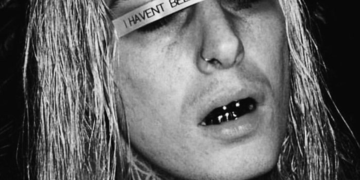 1125x2001 Pin em ghostemane.
