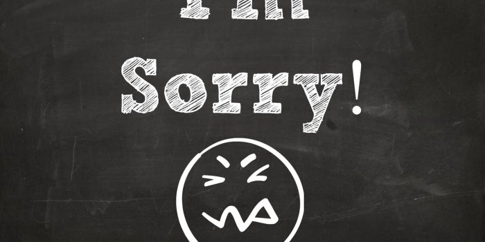 1600x1066 Single Life Wallpapers - Top Free Single Life Backgrounds - WallpaperAccess