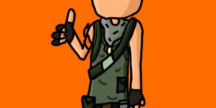 1080x1920 Fortnite noob | Fotos para youtube, Fortnite, Foto