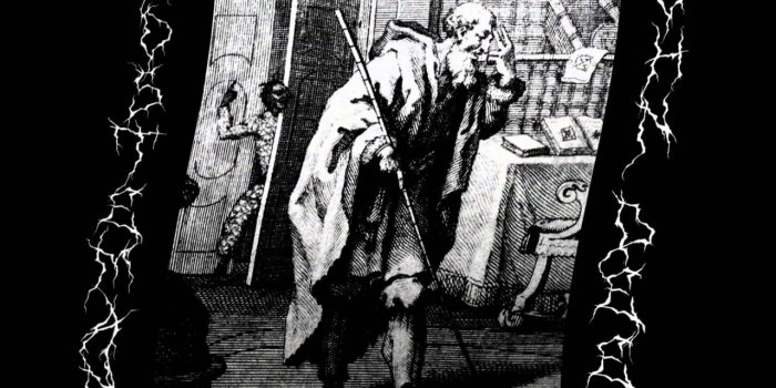 1280x1024 Free download GHOSTEMANE JOHN DEE [prod SMOKEDOUTOG] [1440x1080] for your  Desktop, Mobile & Tablet | Explore 96+ Ghostemane Wallpapers | Ghostemane  Wallpapers,
