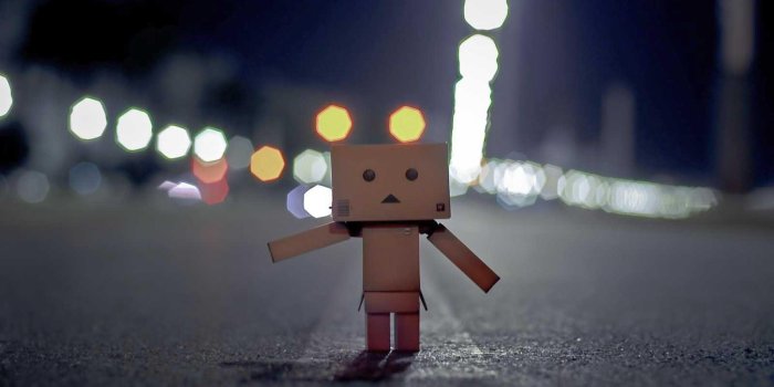 1600x1000 Single Life Wallpapers