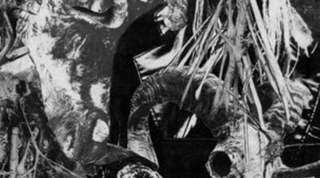 630x1280 Ghostemane wallpaper by KreamMagic - Download on ZEDGE™ | 57cc