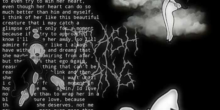 720x1280 330 Wallpaper ideas | wallpaper, cute wallpapers, logic rapper